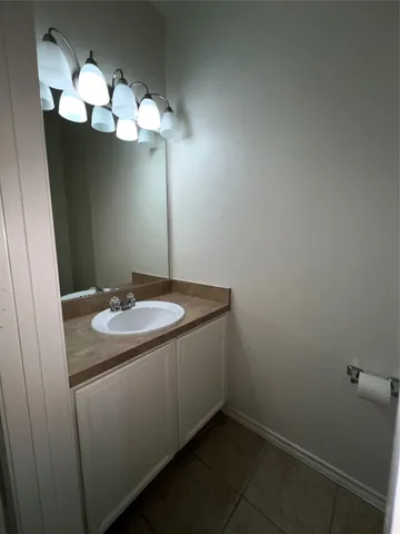 $1,750 | 18823 South Lyford Drive, Katy, TX 77449