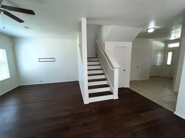 $1,750 | 18823 South Lyford Drive, Katy, TX 77449