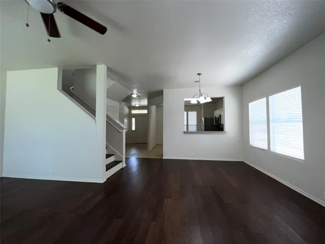 $1,750 | 18823 South Lyford Drive, Katy, TX 77449