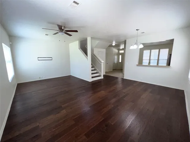 $1,750 | 18823 South Lyford Drive, Katy, TX 77449