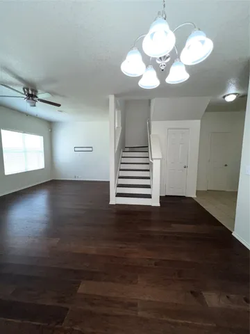 $1,750 | 18823 South Lyford Drive, Katy, TX 77449