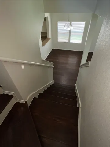 $1,750 | 18823 South Lyford Drive, Katy, TX 77449