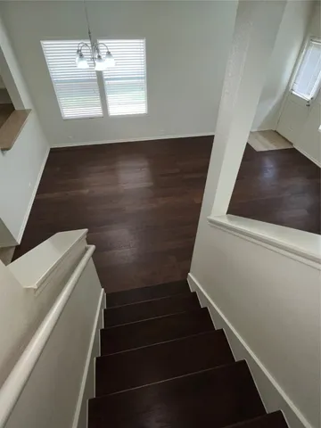 $1,750 | 18823 South Lyford Drive, Katy, TX 77449