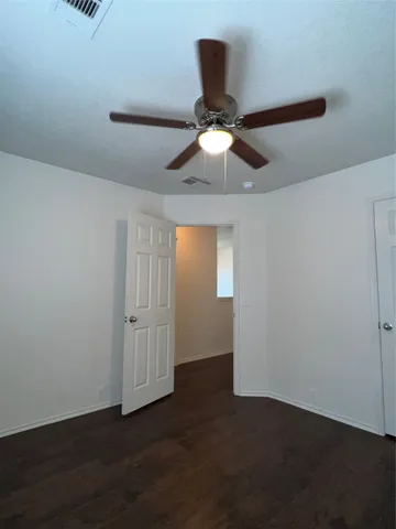 $1,750 | 18823 South Lyford Drive, Katy, TX 77449