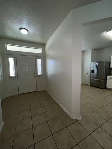 $1,750 | 18823 South Lyford Drive, Katy, TX 77449