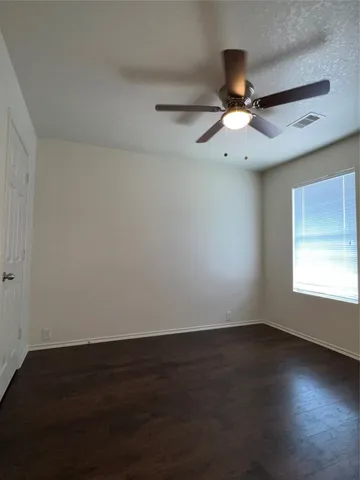 $1,750 | 18823 South Lyford Drive, Katy, TX 77449