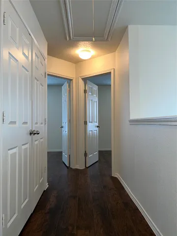 $1,750 | 18823 South Lyford Drive, Katy, TX 77449