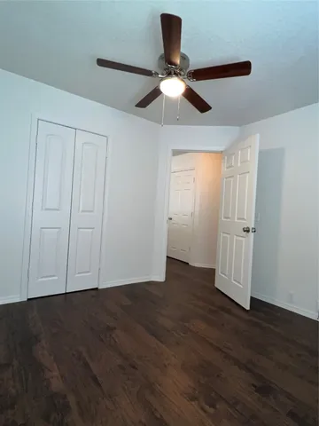 $1,750 | 18823 South Lyford Drive, Katy, TX 77449