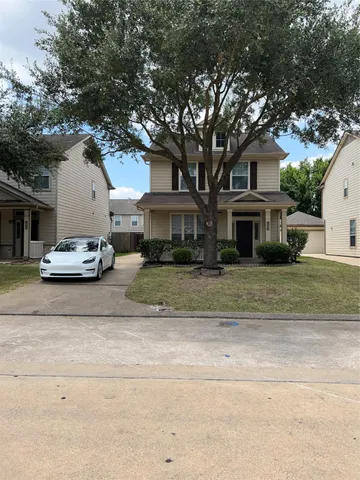 $1,750 | 18823 South Lyford Drive, Katy, TX 77449
