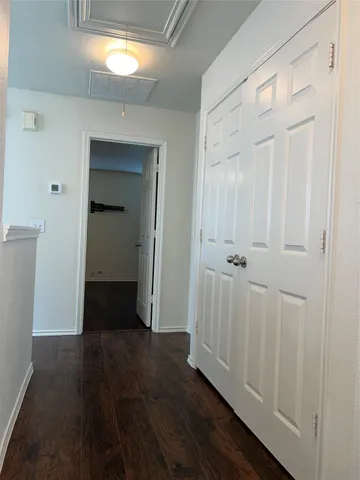 $1,750 | 18823 South Lyford Drive, Katy, TX 77449