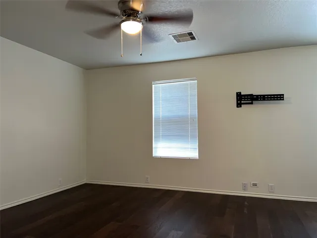 $1,750 | 18823 South Lyford Drive, Katy, TX 77449