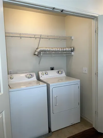 $1,750 | 18823 South Lyford Drive, Katy, TX 77449