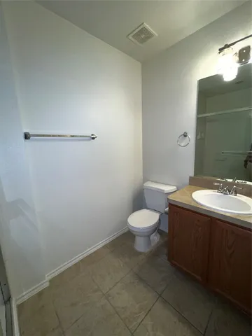 $1,750 | 18823 South Lyford Drive, Katy, TX 77449