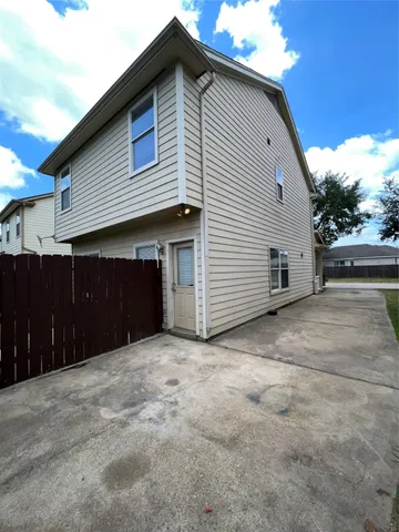 $1,750 | 18823 South Lyford Drive, Katy, TX 77449