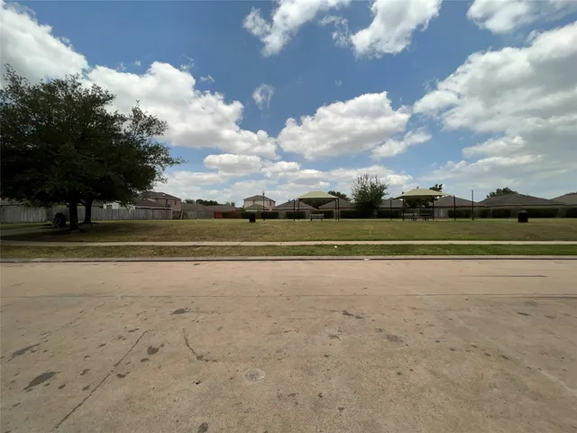 $1,750 | 18823 South Lyford Drive, Katy, TX 77449