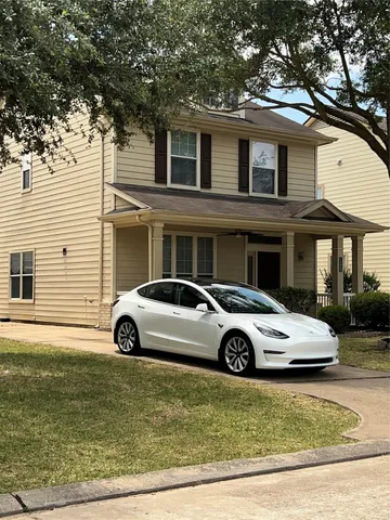 $1,750 | 18823 South Lyford Drive, Katy, TX 77449