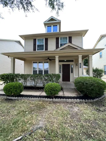 $1,750 | 18823 South Lyford Drive, Katy, TX 77449