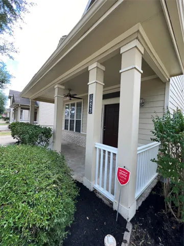 $1,750 | 18823 South Lyford Drive, Katy, TX 77449