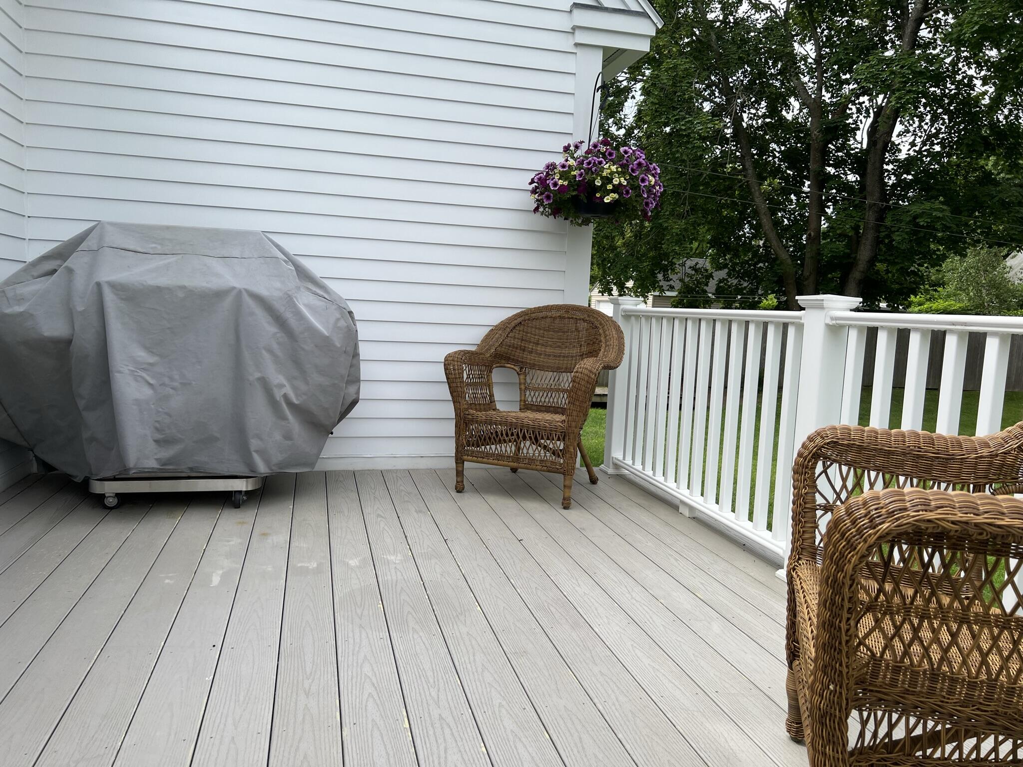 241 Black Point Road Scarborough, ME 04074 - Photo 24 of 61 C882C5D9-4DA7-4FA1-954E-80C0B85FBF51