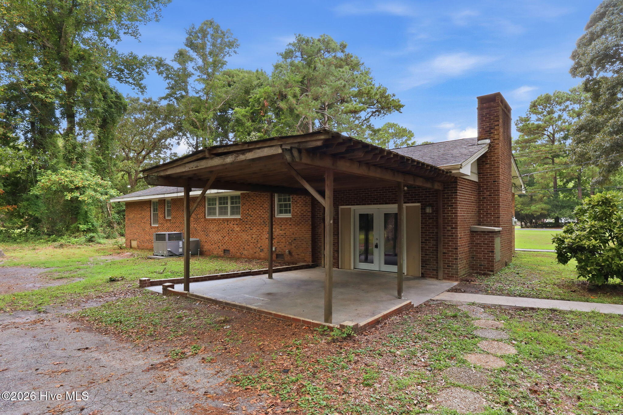 1000 Sand Ridge Road Hubert, NC 28539 - Photo 46 of 57 Gallery Image 46