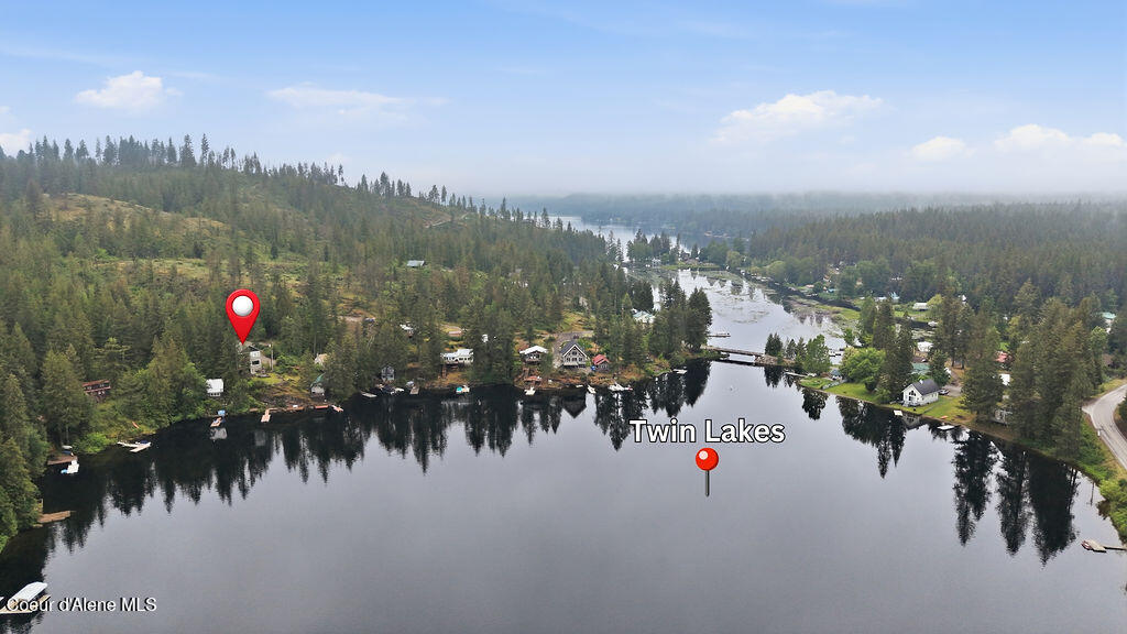 23896-2389 North Bridge Lake Road Rathdrum, ID 83858 - Photo 44 of 48 291-51