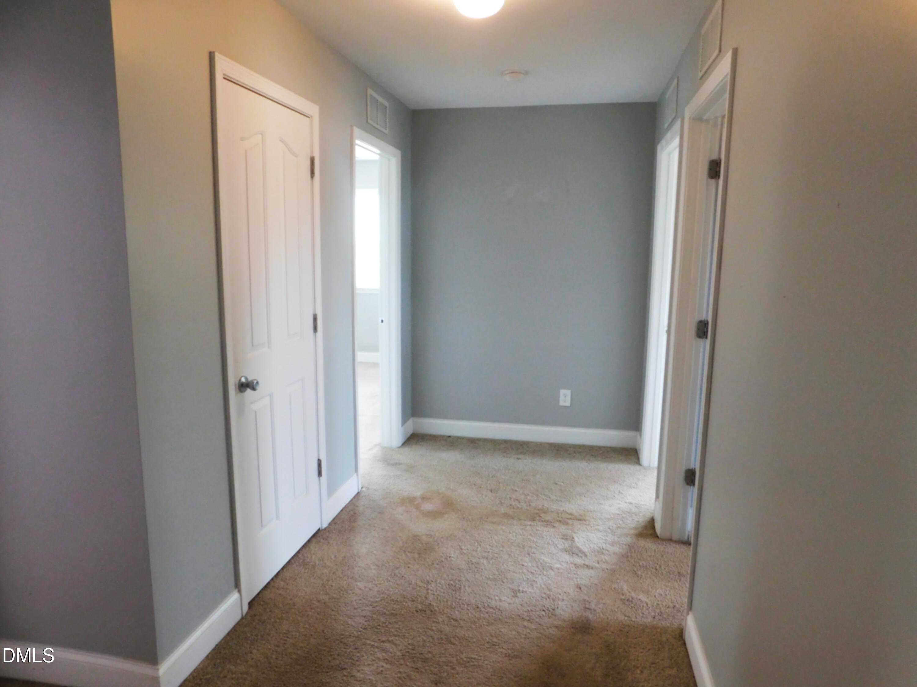 120 Daneborg Road Durham, NC 27703 - Photo 29 of 35 DSCN0078