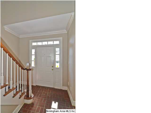 3800 Montclair Road, Unit D Birmingham, AL 35213 - Photo 6 of 31