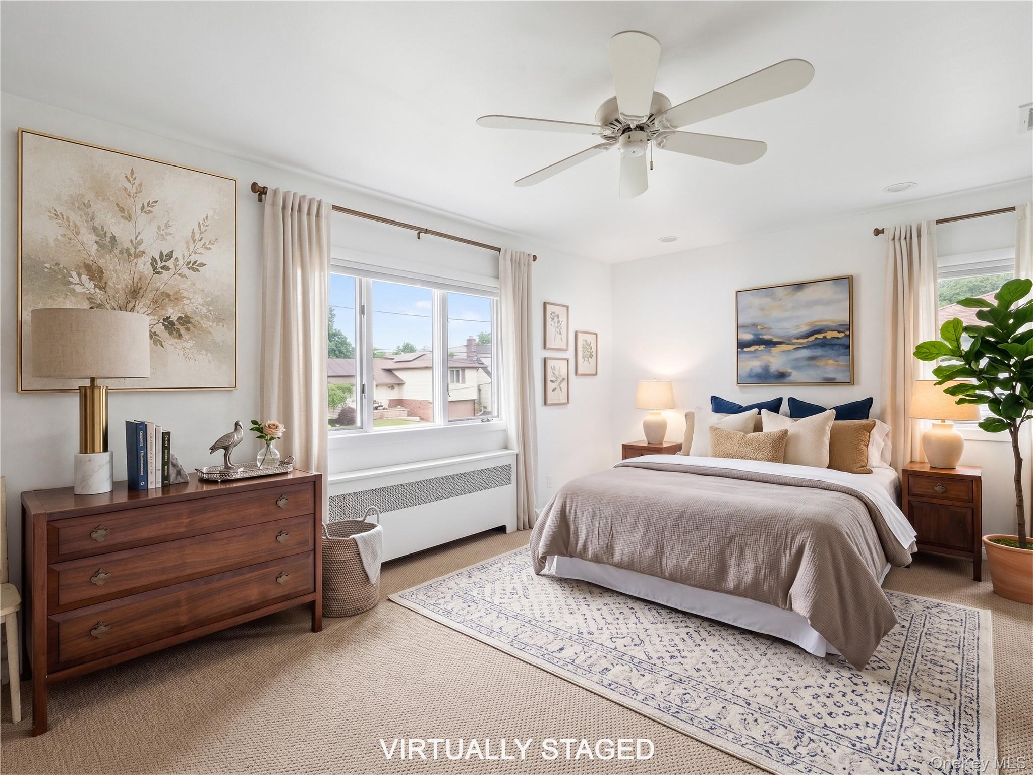 70 Polo Road Massapequa, NY 11758 - Photo 18 of 39
