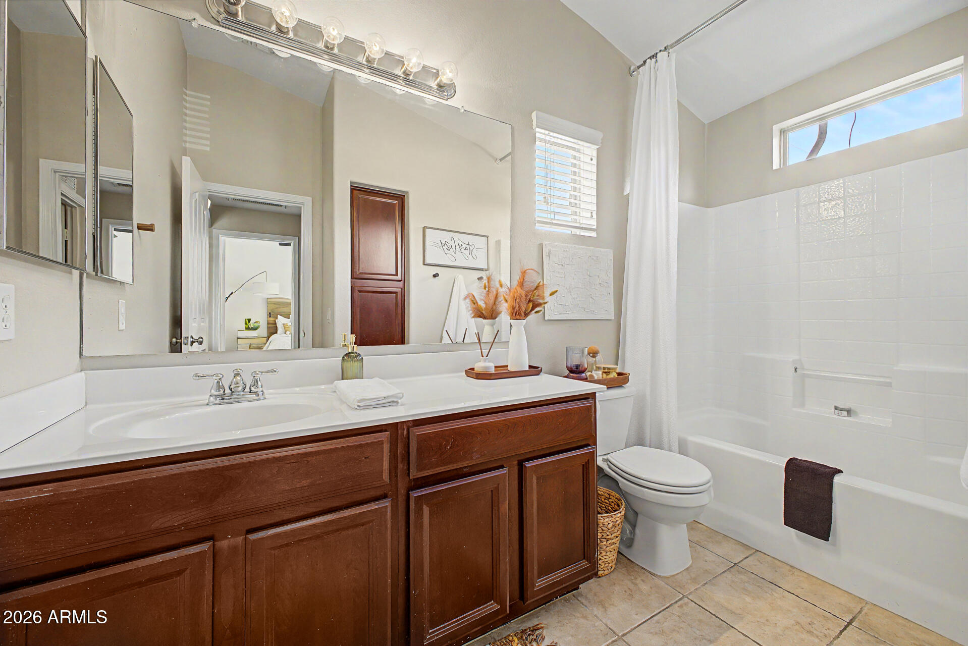 280 South Evergreen Road, Unit 1249 Tempe, AZ 85288 - Photo 15 of 31 PFF BATHROOM