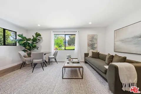 $2,995,000 | 3629 Corinth Avenue, Los Angeles, CA 90066