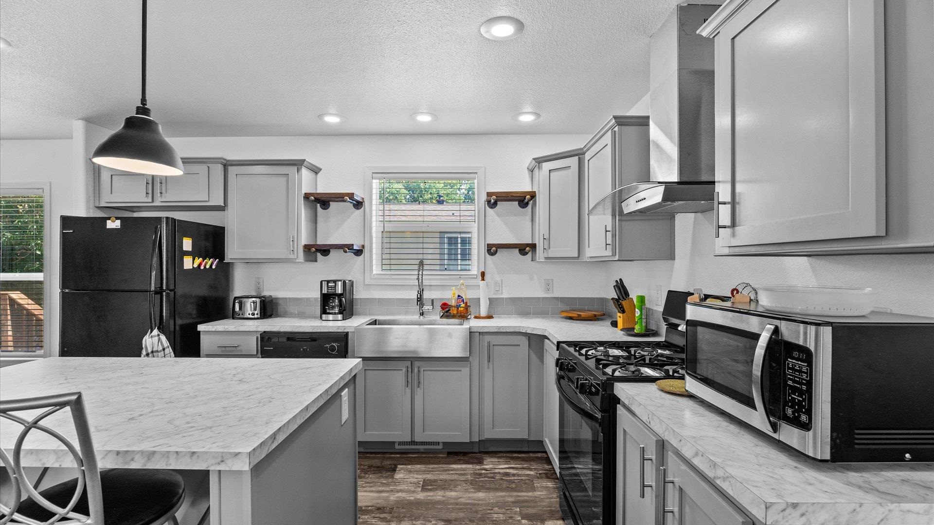 424 32 Road, Unit 365 Clifton, CO 81520 - Photo 5 of 17