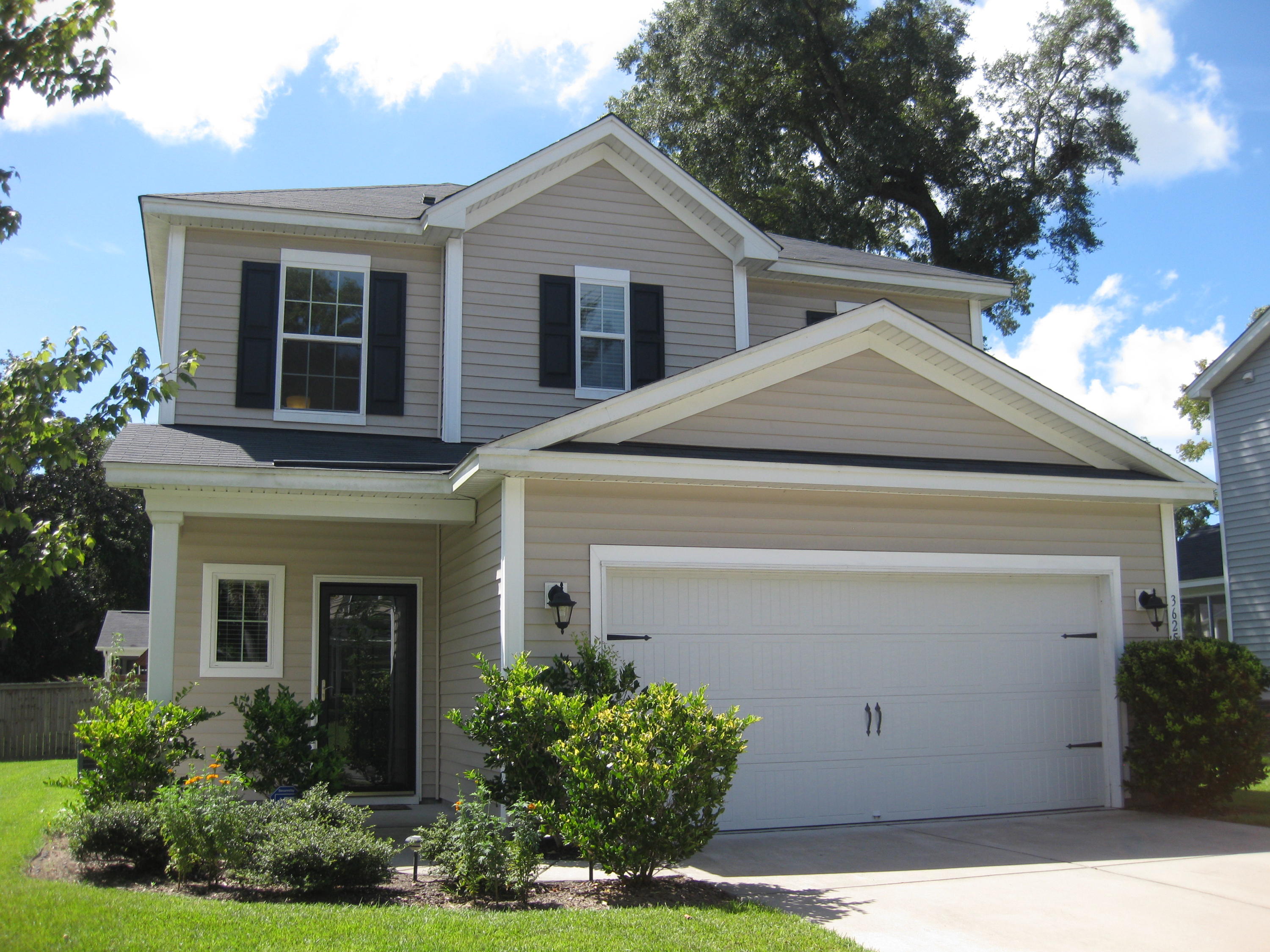 3625 Locklear Lane Mount Pleasant, SC 29466 - Photo 1 of 46 IMG_1183