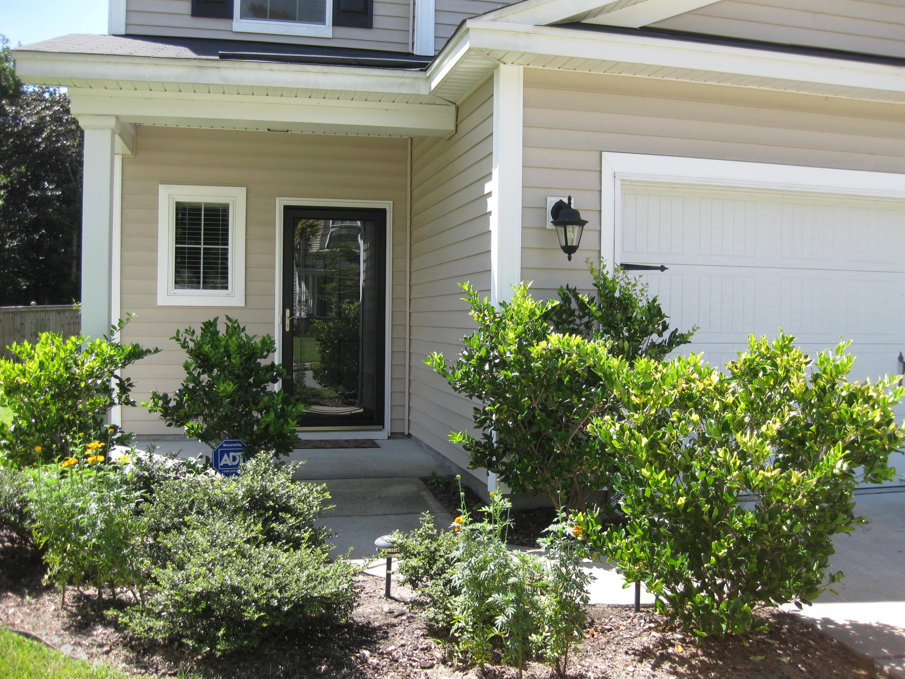 3625 Locklear Lane Mount Pleasant, SC 29466 - Photo 2 of 46 IMG_1188