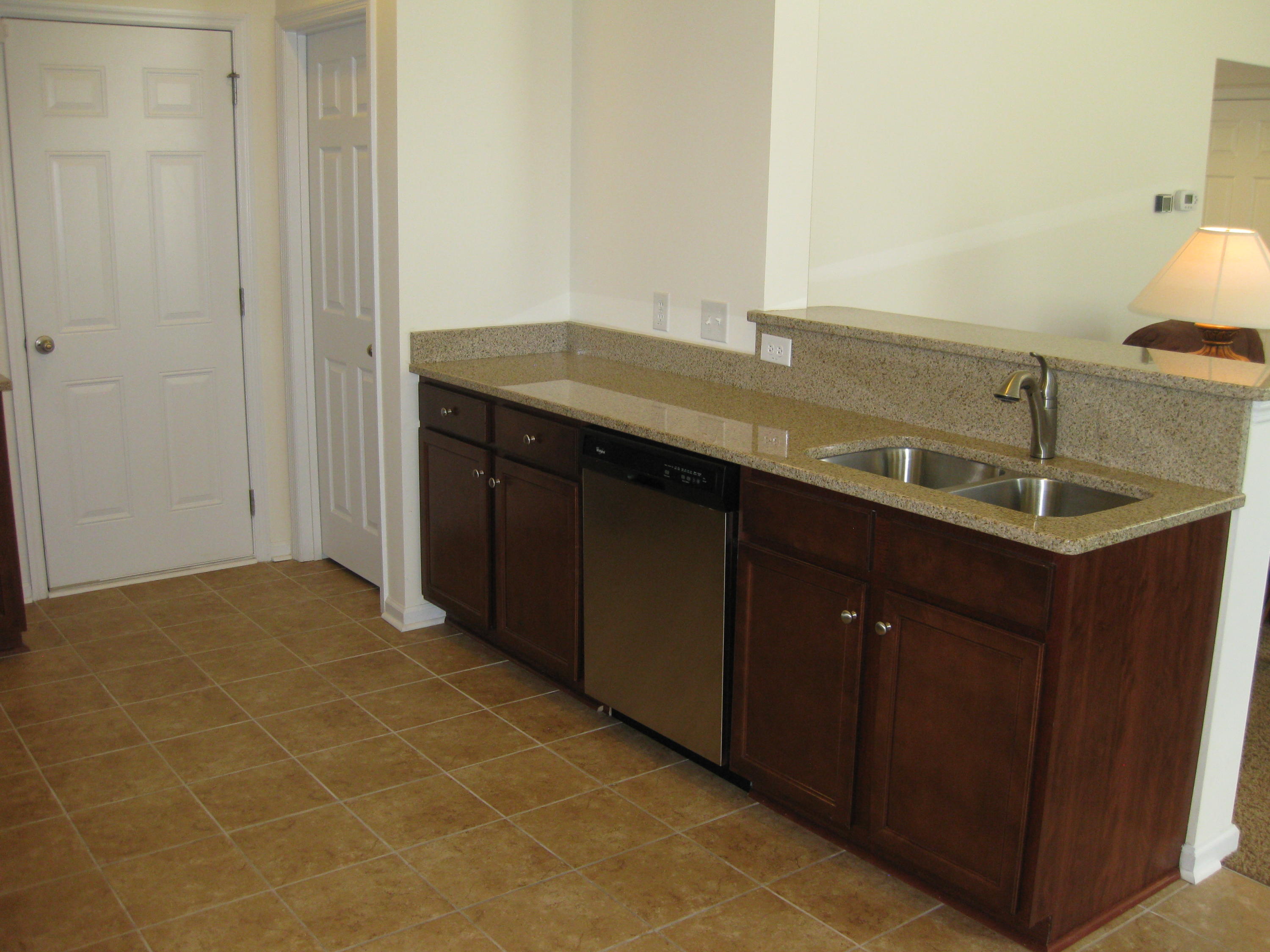 3625 Locklear Lane Mount Pleasant, SC 29466 - Photo 11 of 46 IMG_1216