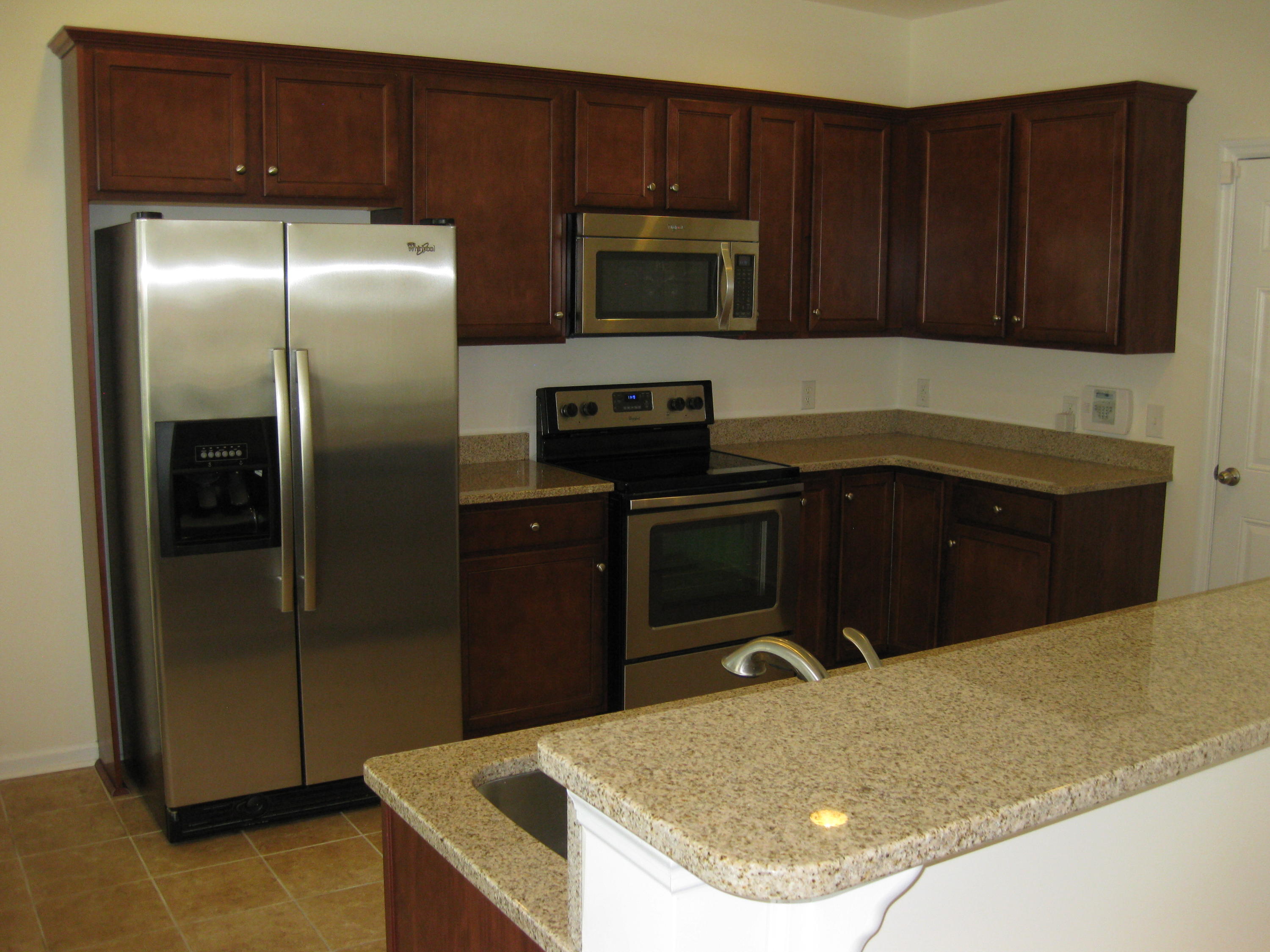 3625 Locklear Lane Mount Pleasant, SC 29466 - Photo 13 of 46 IMG_1213