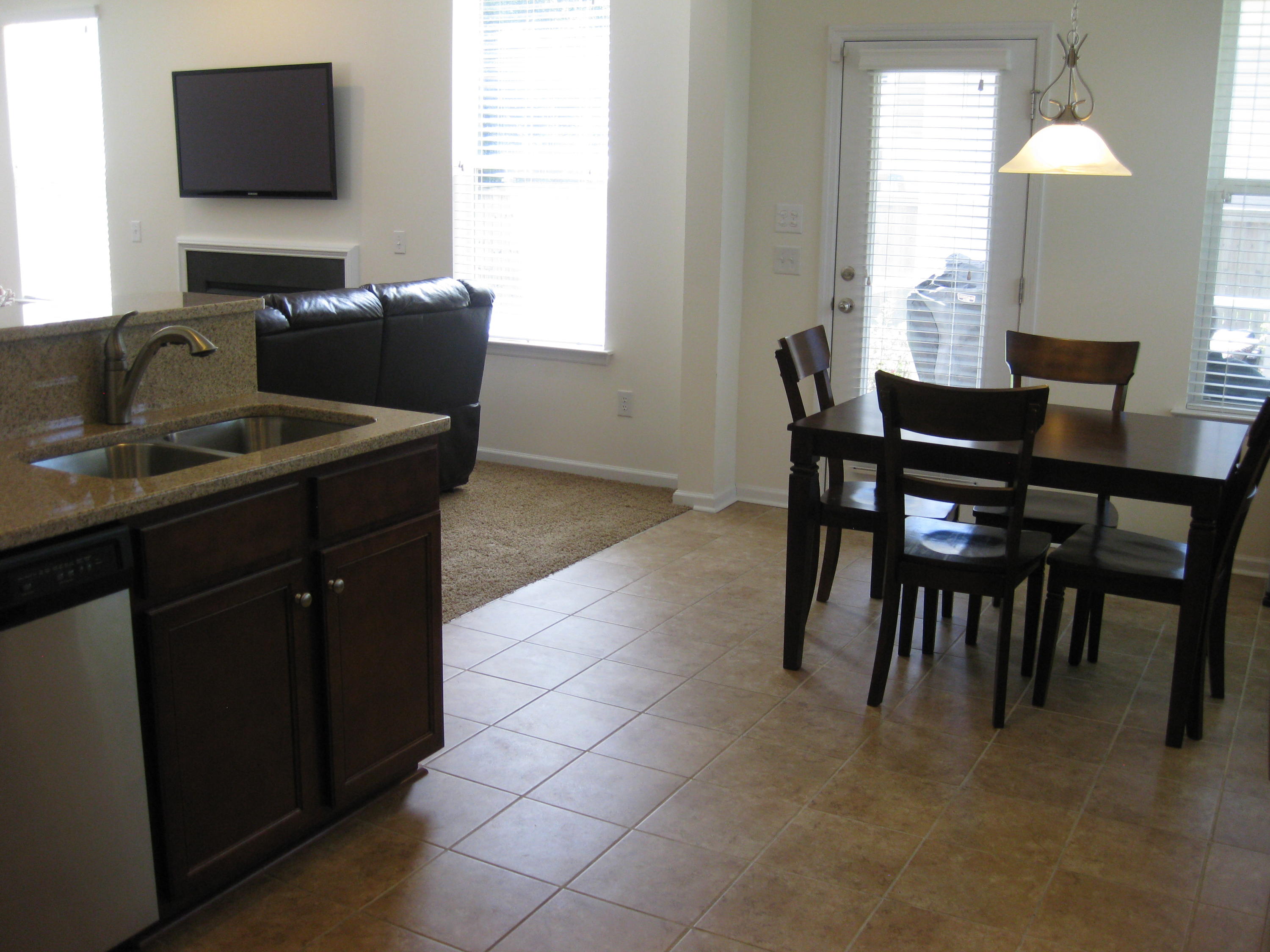3625 Locklear Lane Mount Pleasant, SC 29466 - Photo 14 of 46 IMG_1218
