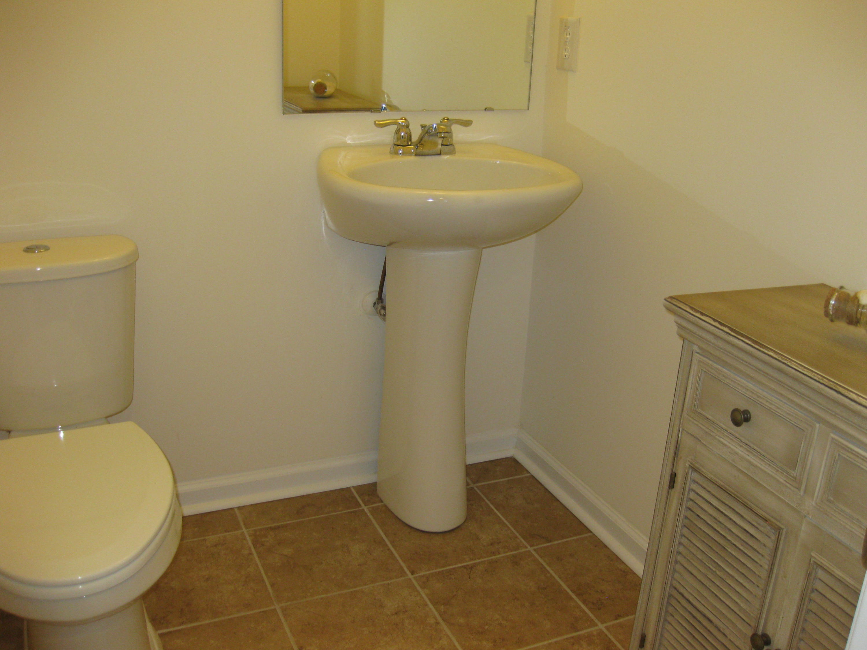3625 Locklear Lane Mount Pleasant, SC 29466 - Photo 15 of 46 IMG_1195
