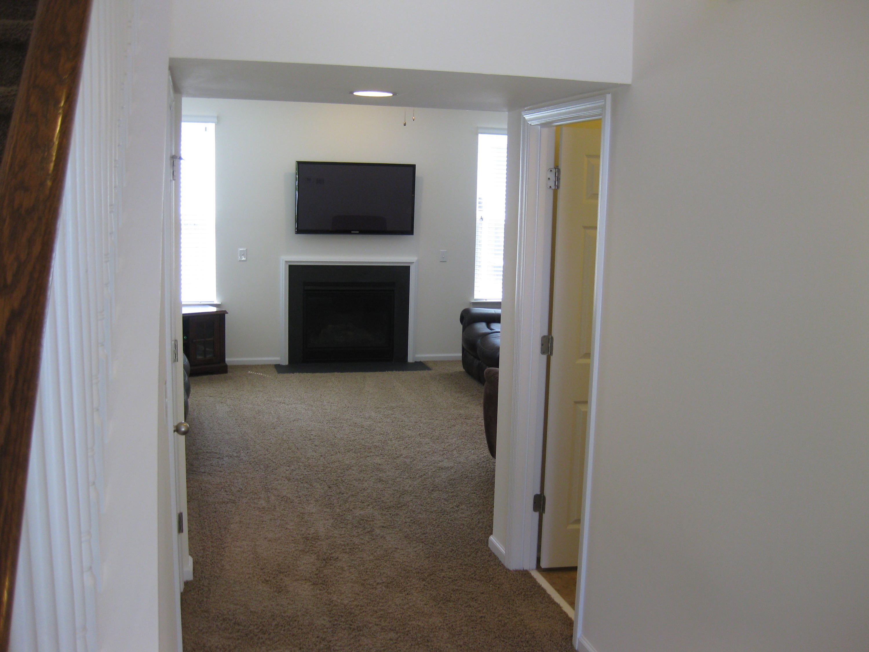 3625 Locklear Lane Mount Pleasant, SC 29466 - Photo 16 of 46 IMG_1192