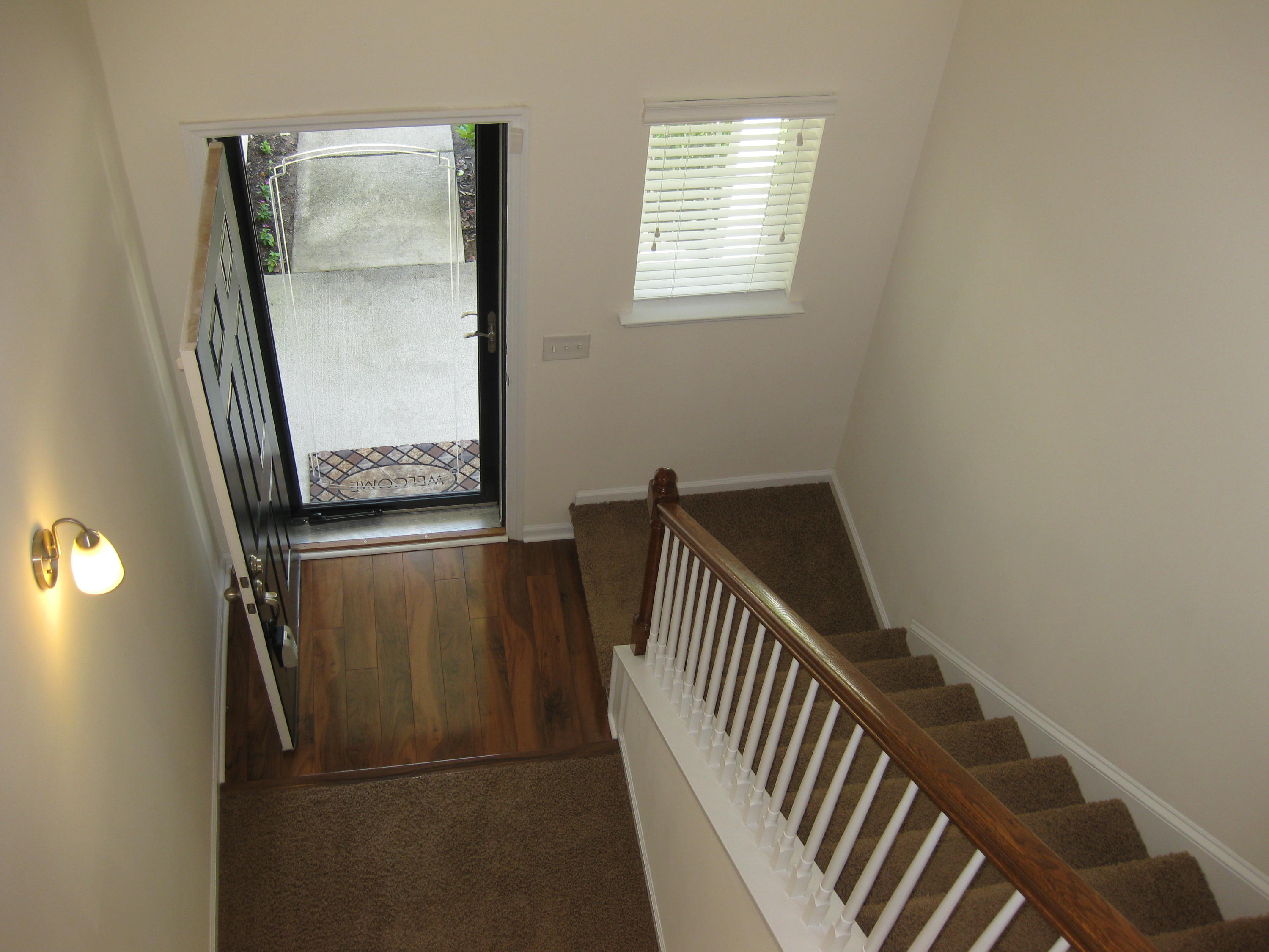 3625 Locklear Lane Mount Pleasant, SC 29466 - Photo 17 of 46 IMG_1259
