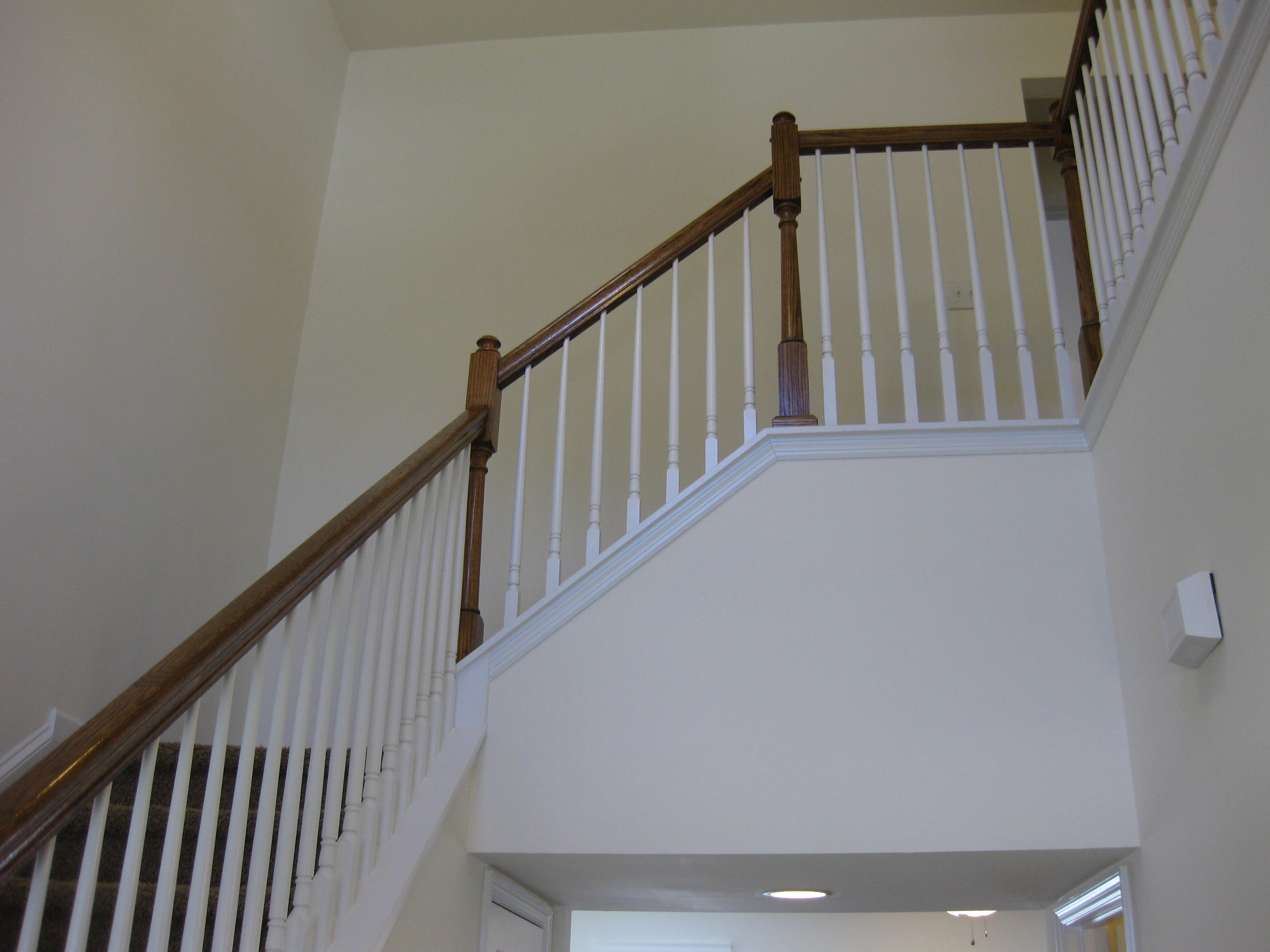 3625 Locklear Lane Mount Pleasant, SC 29466 - Photo 18 of 46 IMG_1190