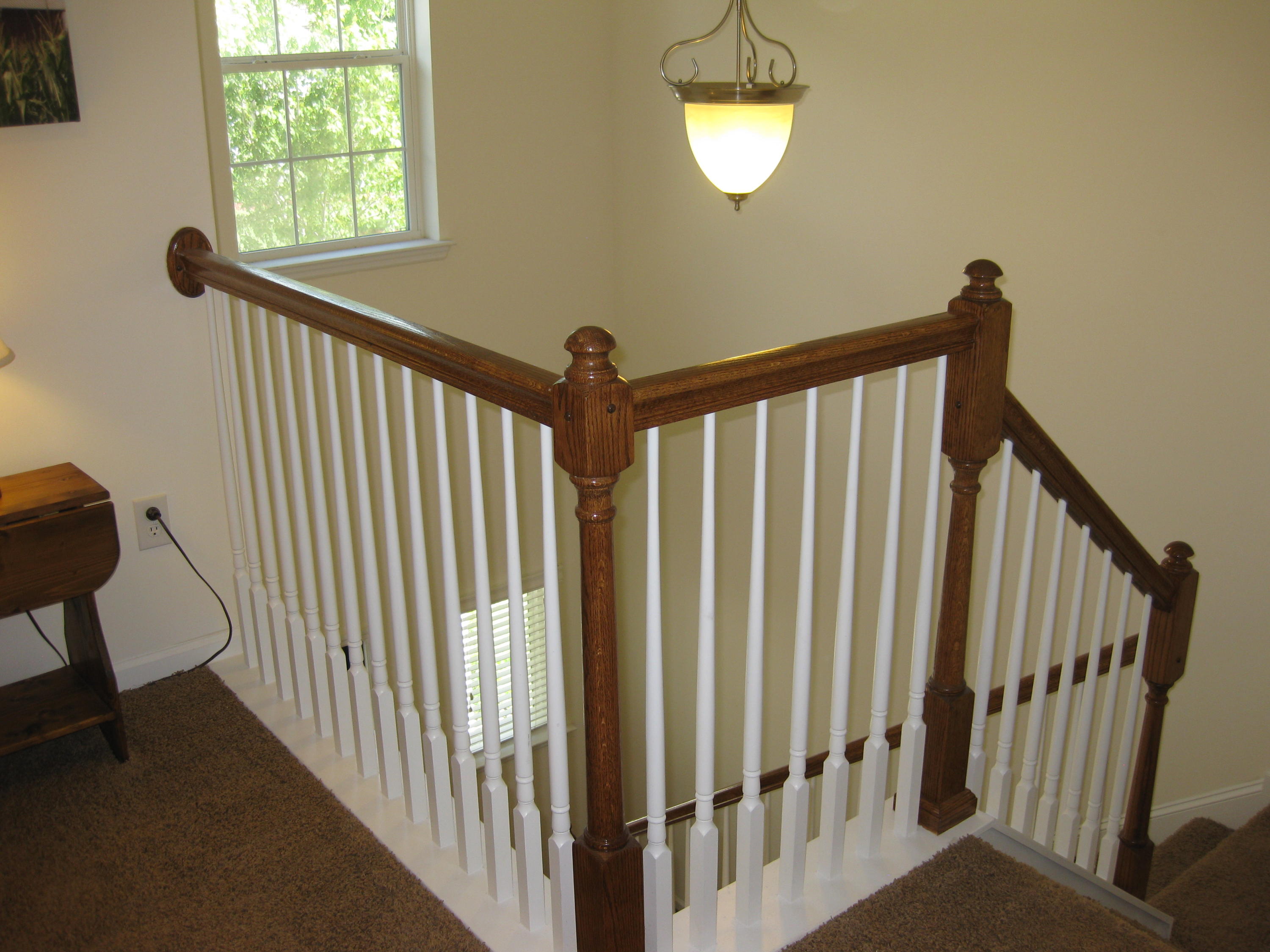 3625 Locklear Lane Mount Pleasant, SC 29466 - Photo 19 of 46 IMG_1257