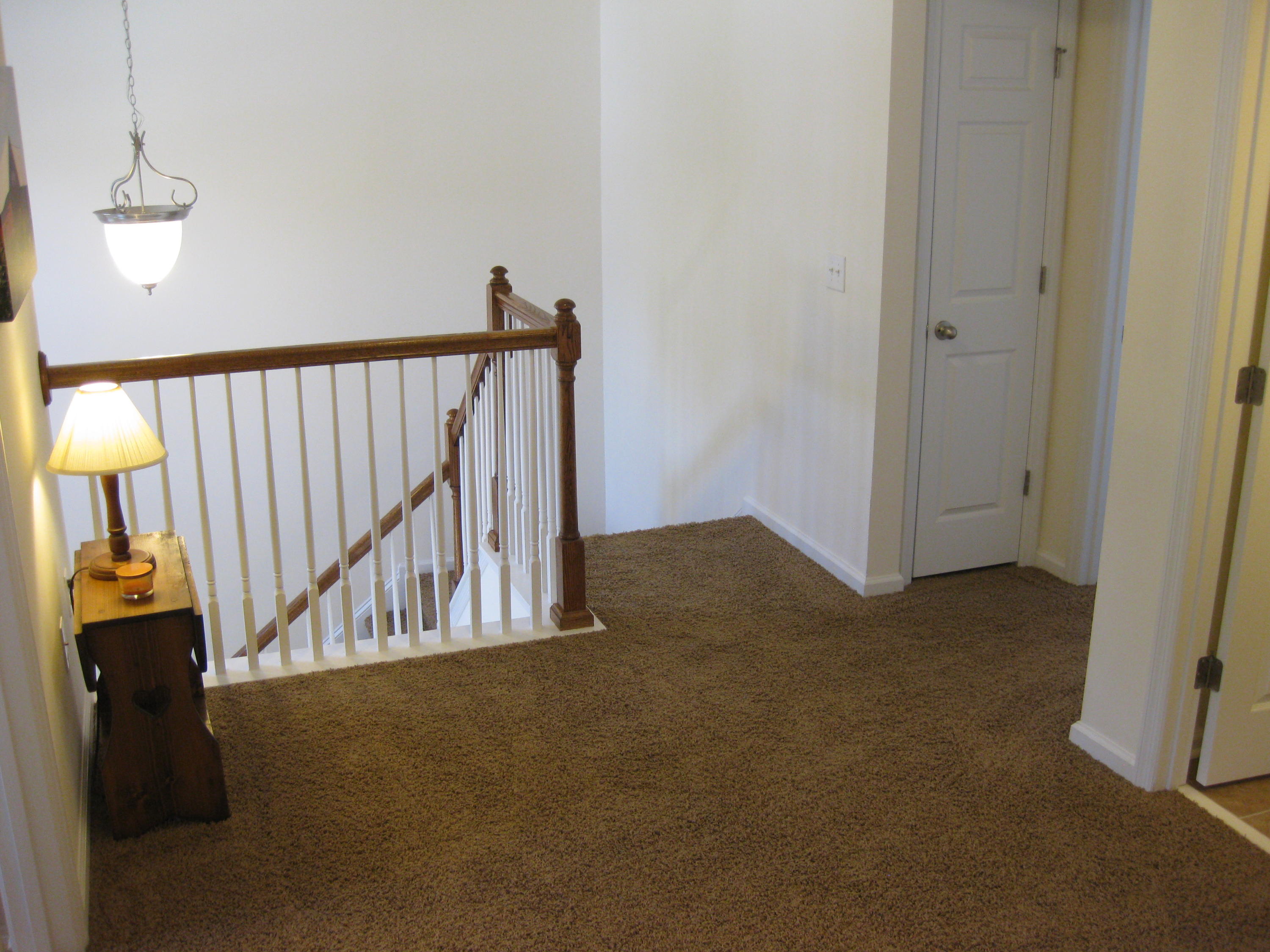 3625 Locklear Lane Mount Pleasant, SC 29466 - Photo 20 of 46 IMG_1231