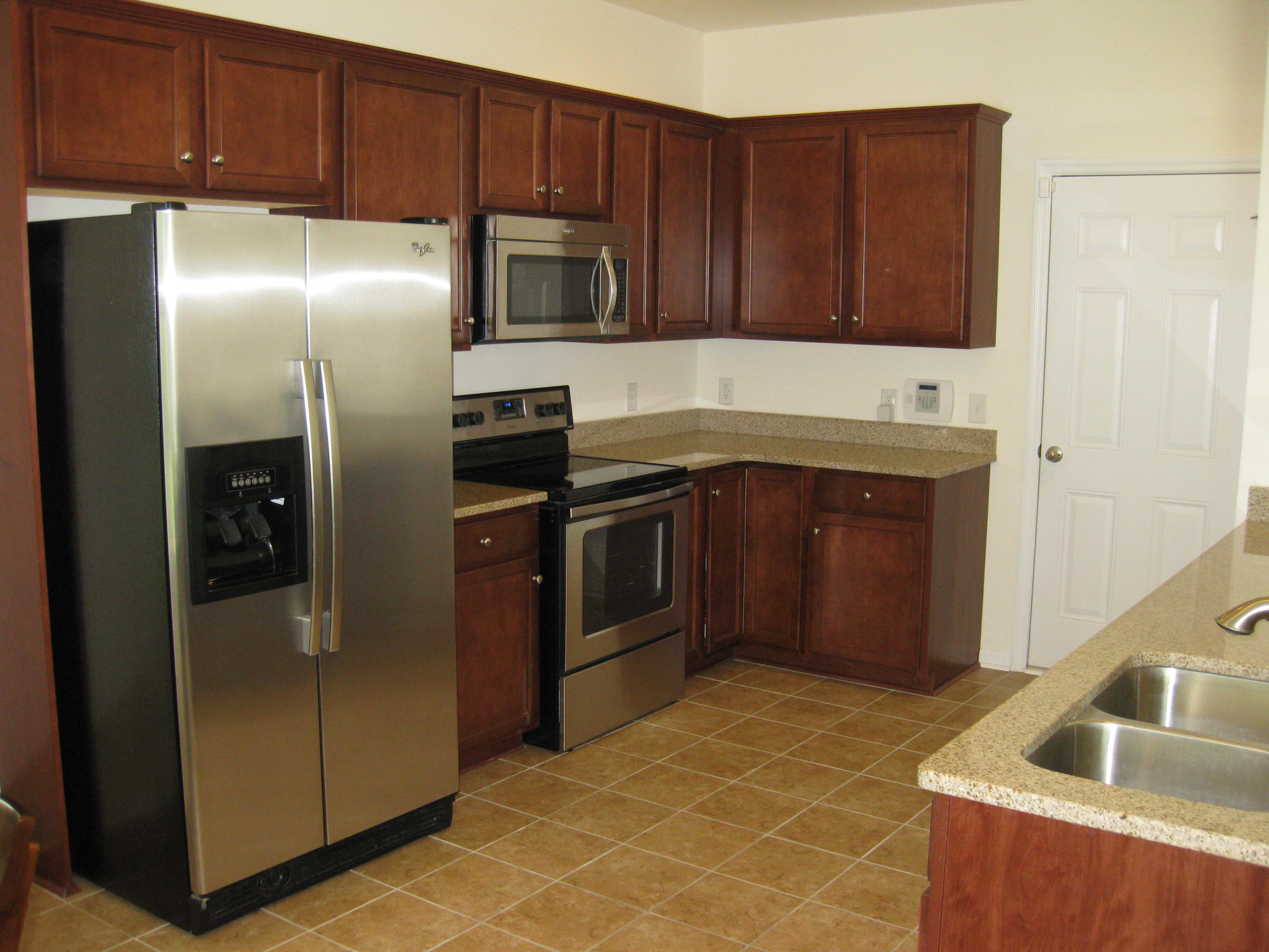 3625 Locklear Lane Mount Pleasant, SC 29466 - Photo 3 of 46 IMG_1215