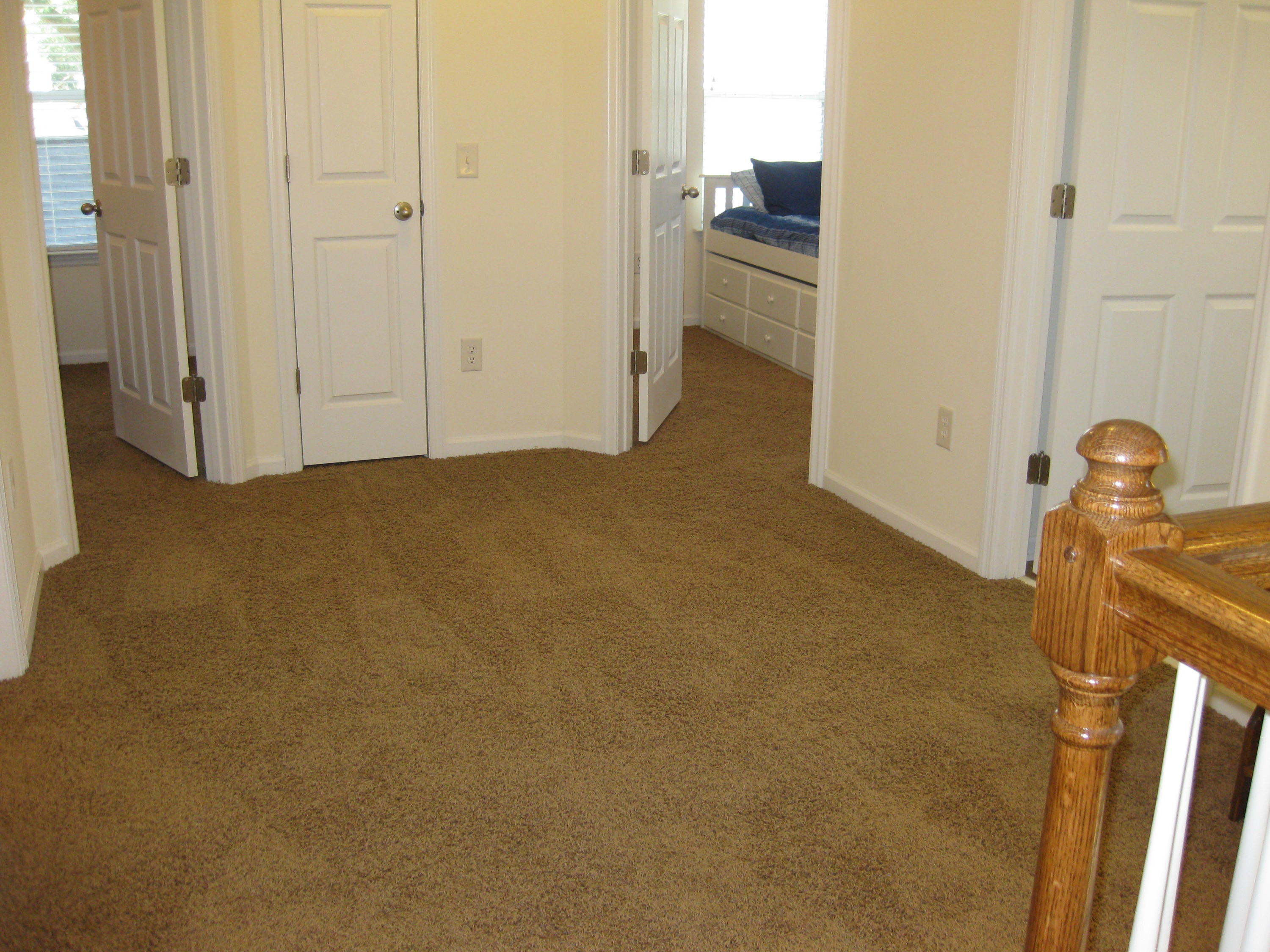 3625 Locklear Lane Mount Pleasant, SC 29466 - Photo 21 of 46 IMG_1223