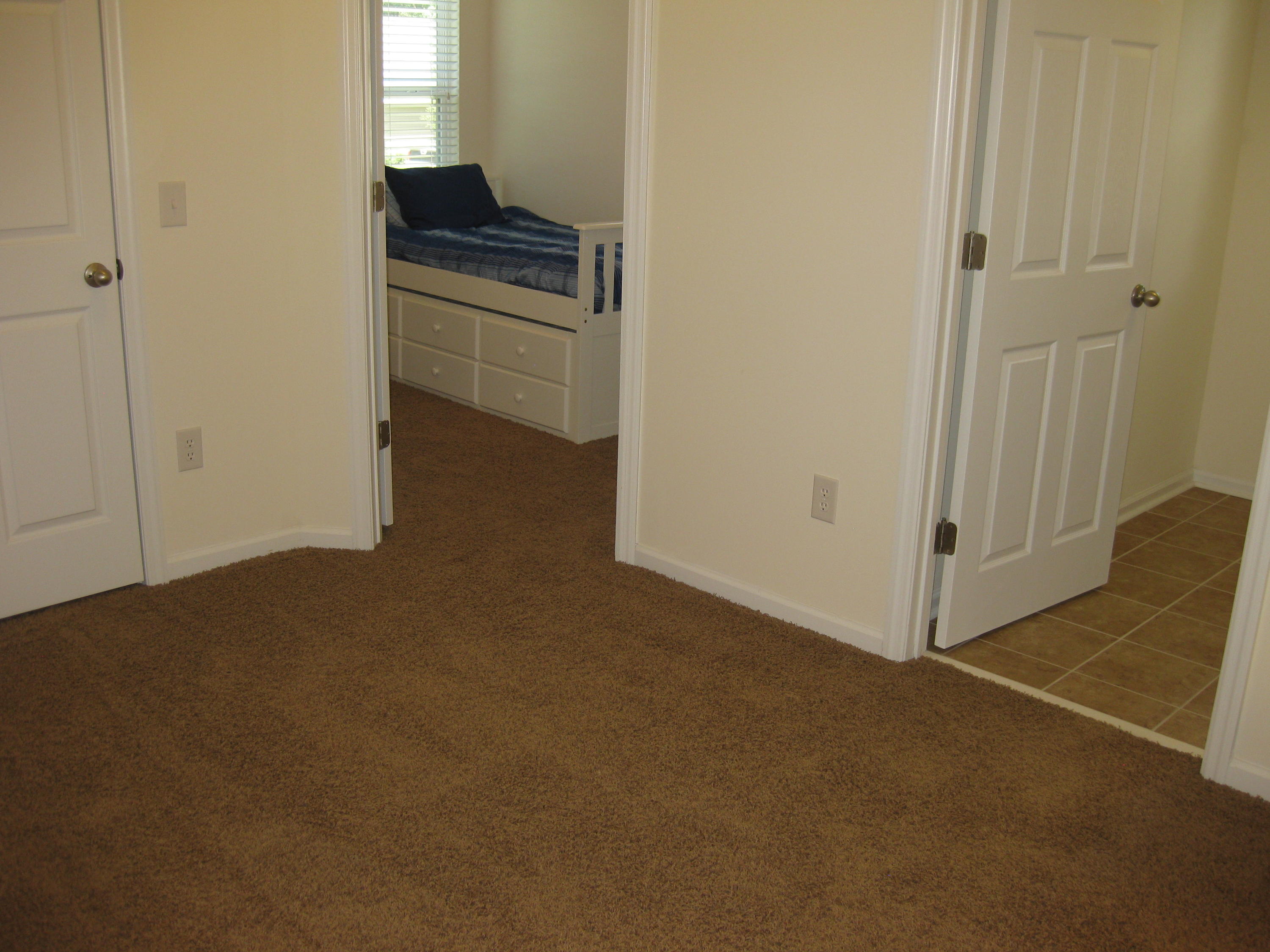 3625 Locklear Lane Mount Pleasant, SC 29466 - Photo 22 of 46 IMG_1258