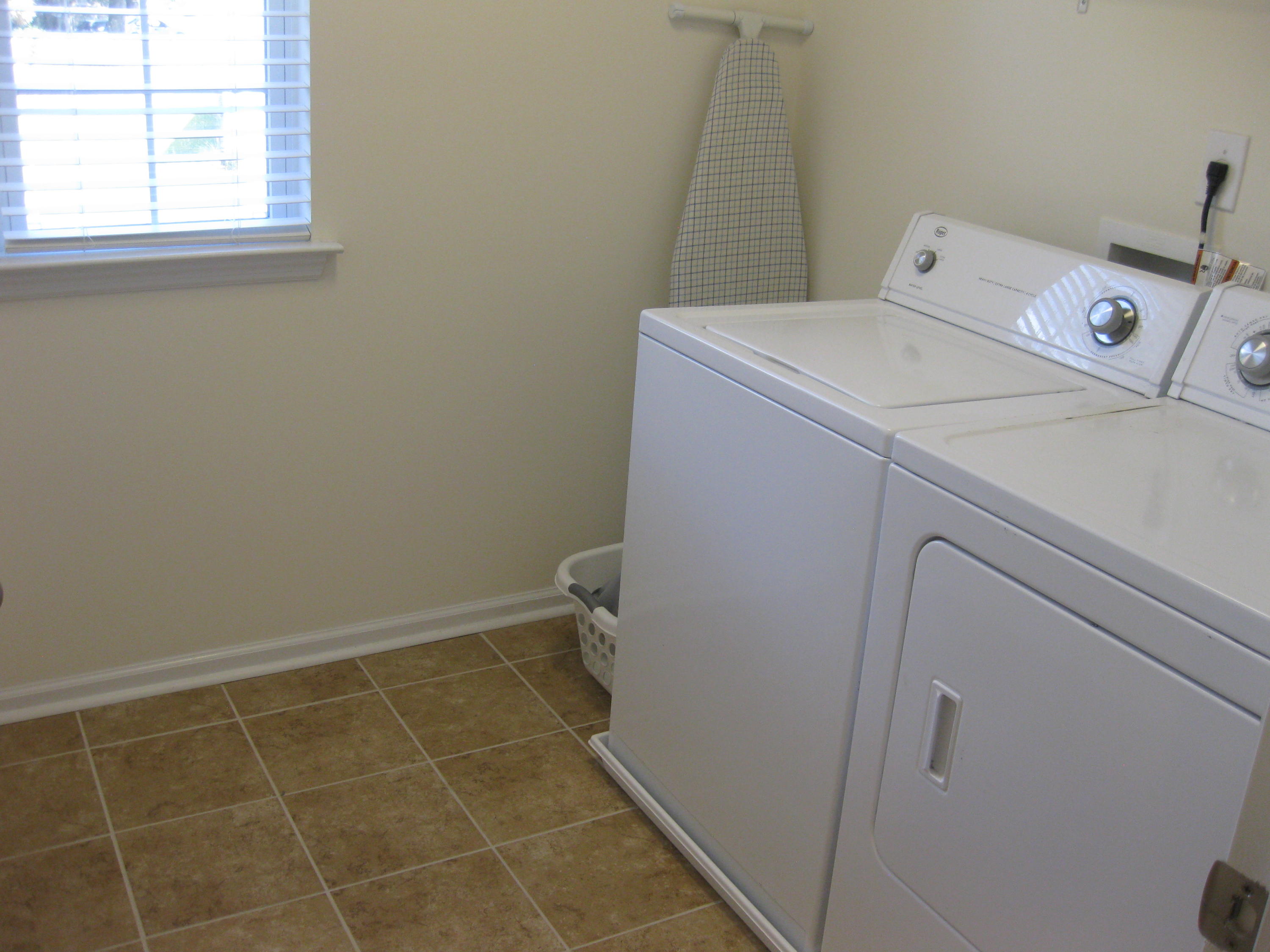 3625 Locklear Lane Mount Pleasant, SC 29466 - Photo 23 of 46 IMG_1225