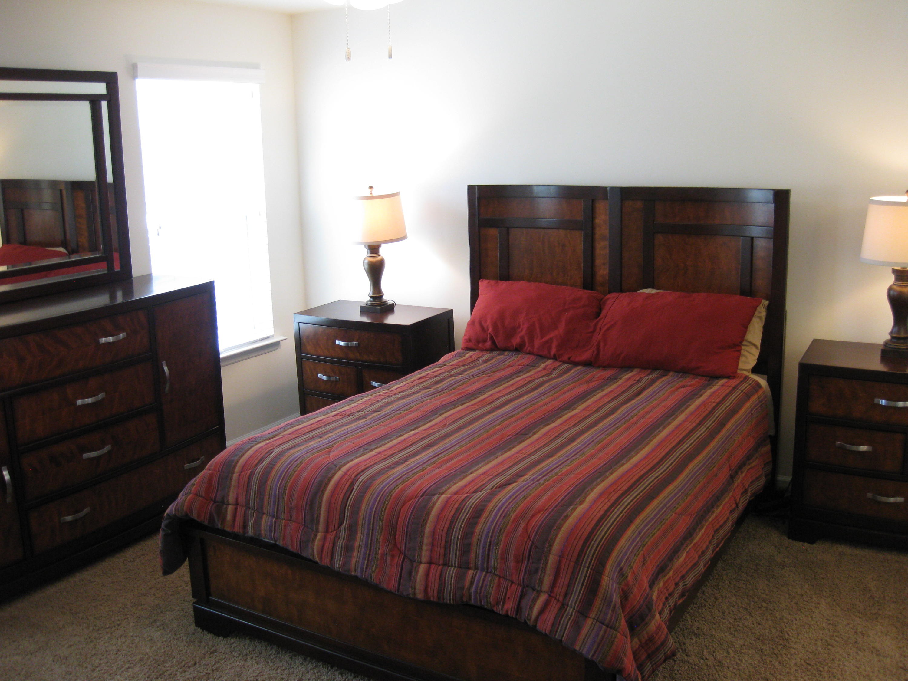 3625 Locklear Lane Mount Pleasant, SC 29466 - Photo 24 of 46 IMG_1239