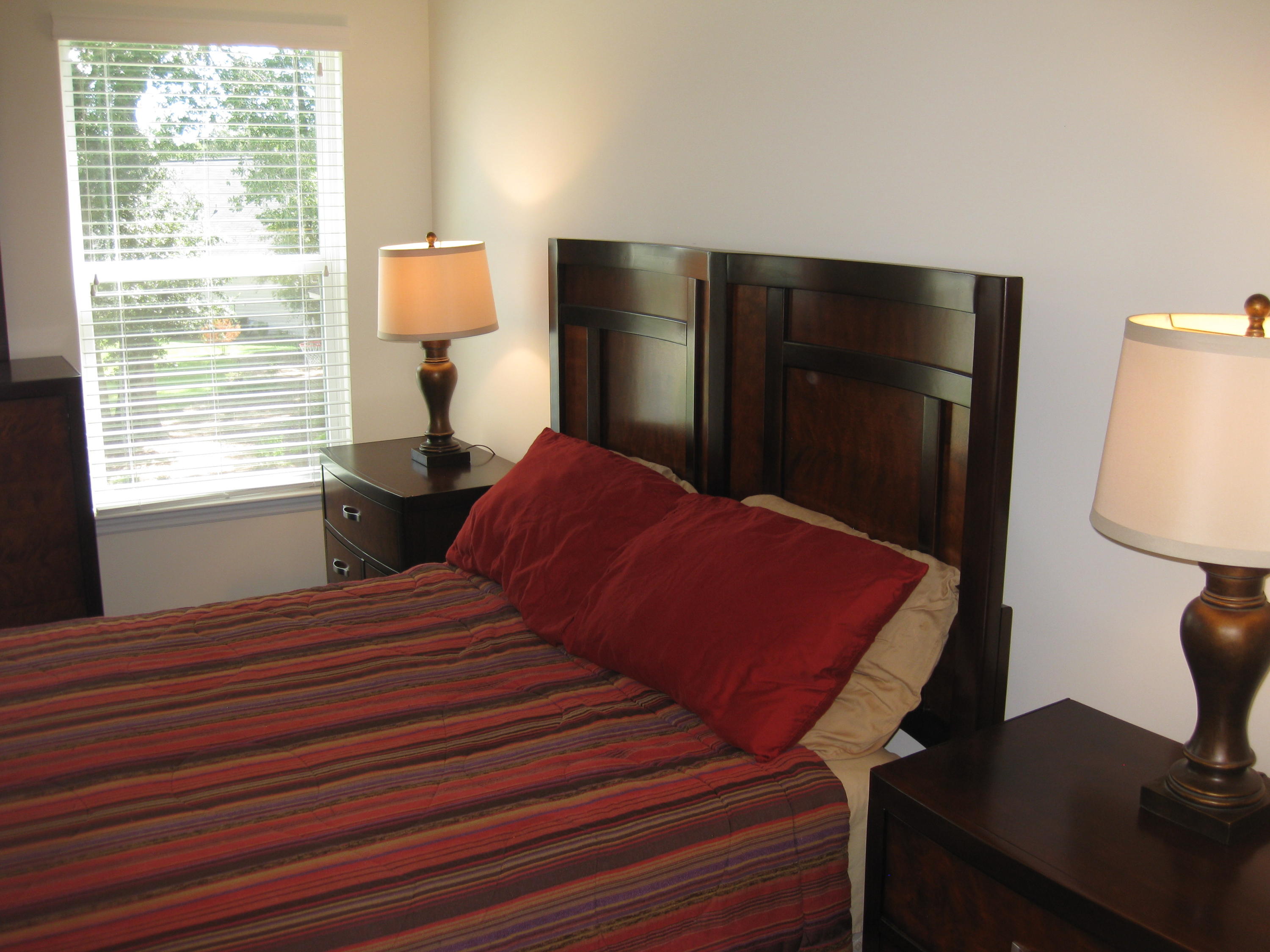 3625 Locklear Lane Mount Pleasant, SC 29466 - Photo 25 of 46 IMG_1243