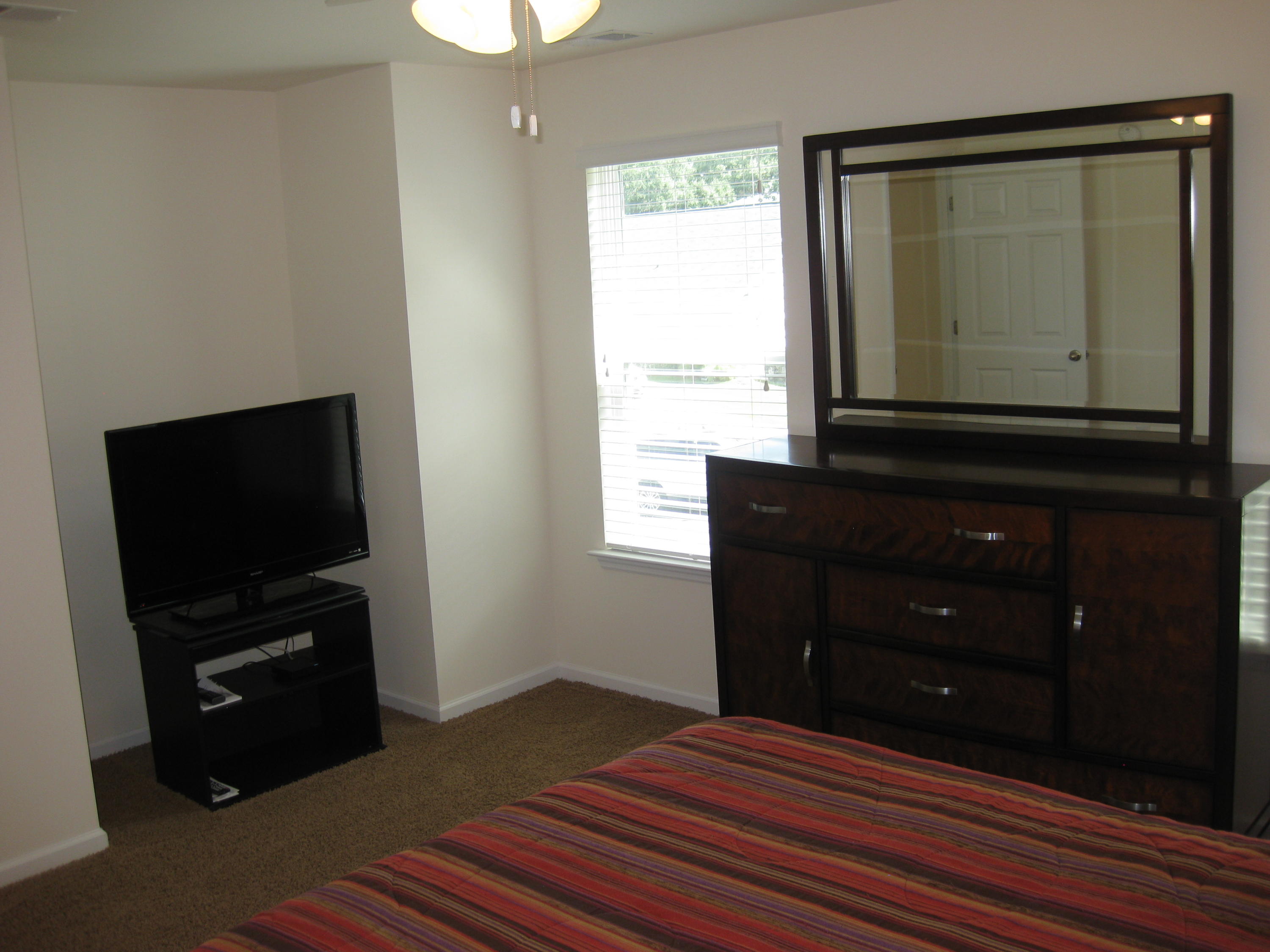 3625 Locklear Lane Mount Pleasant, SC 29466 - Photo 26 of 46 IMG_1244