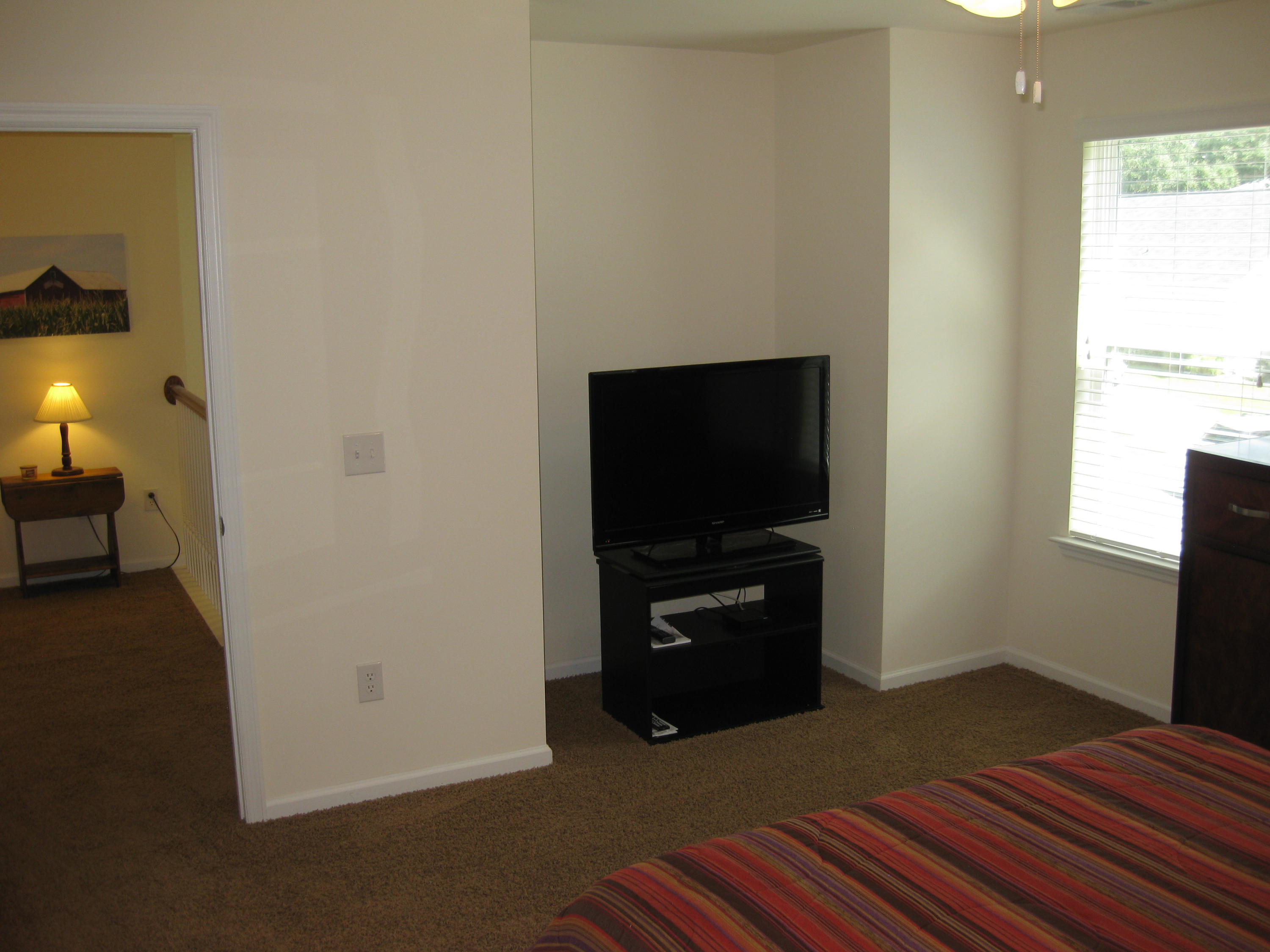 3625 Locklear Lane Mount Pleasant, SC 29466 - Photo 27 of 46 IMG_1245